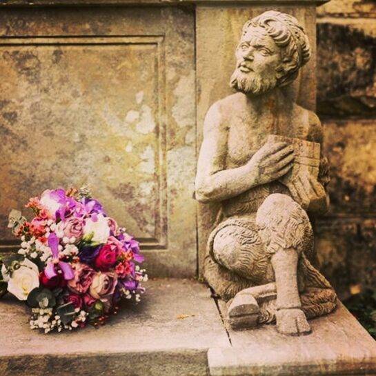 Gold Coast Celebrant Services Shauna Rowe