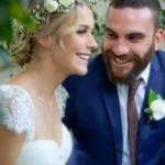 Celebrant Services - Commitment Ceremonies