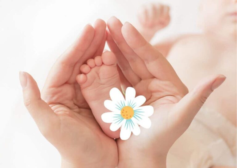 Baby Naming Ceremonies