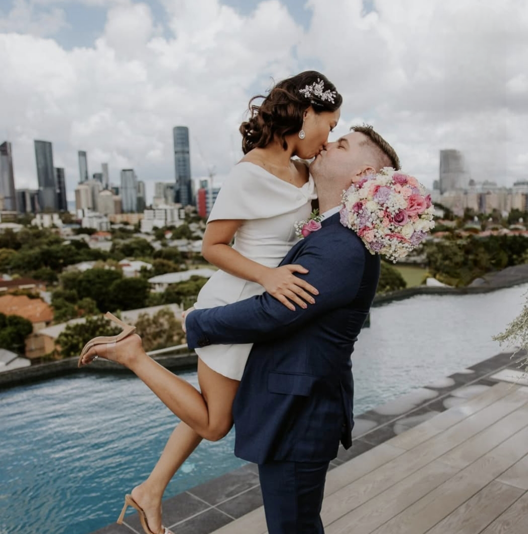 HELPFUL LINKS - Gold Coast Celebrant - Shauna Rowe